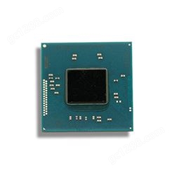 销售 回收 笔记本CPU Intel Core i3-6157U SRZXA 英特尔 