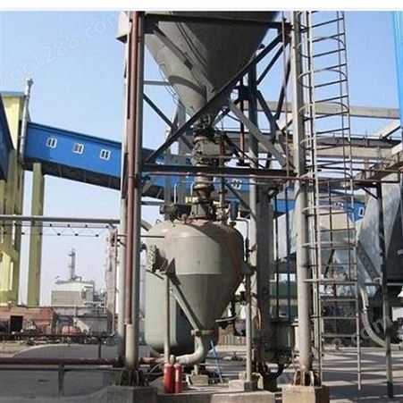 化工物料输送泵 输送泵生产厂家 浓相输送泵