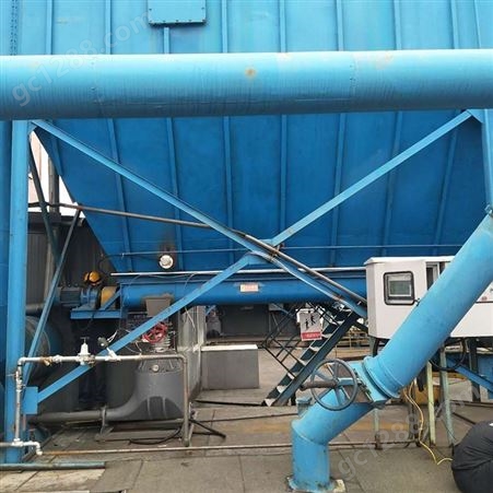 低压连续输送泵 气力输送设备厂家定制