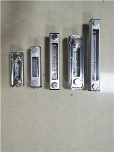 液压附件：空滤器，精密过滤器，液位液温计，测压胶管，测压接头