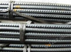 大厂可加工定制二级三级四级螺纹钢 保障质量可配送