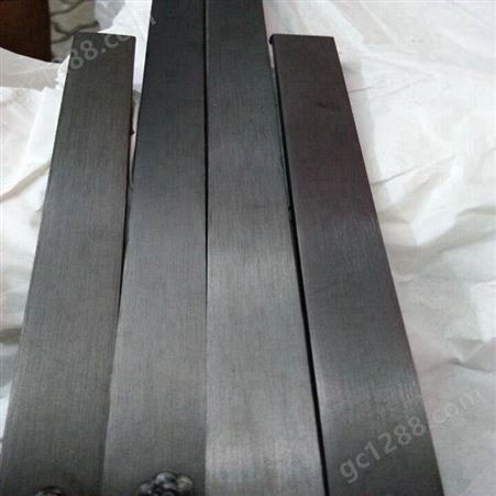 进口铁镍合金3J24弹性合金板料 无磁性合金棒材