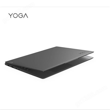 联想YOGA16s R7-5800H 16G 512G 16英寸轻薄商务办公笔记本电脑
