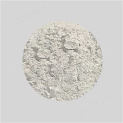 高纯铟粉末 金属高纯3N~6N铟粉末 微米高纯铟粉末  按需定制铟粉末  有融新材