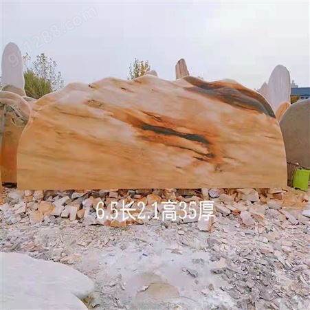 大型园林景观石太湖石  坤利 影雕耐腐蚀天然石材
