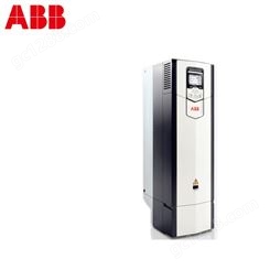 ACS880-01-293A-3 ABB通用变频器 原装 ACS880系列功率160kW
