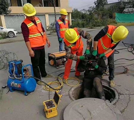 江阴市 清理化粪池 专业团队抽粪 高压清洗下水道