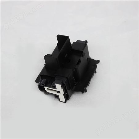 ZJ02英规外贸 多功能USB插座配件 插座内胆