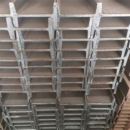 18镀锌槽钢 非标定制槽 建筑机械用型材2022钢材
