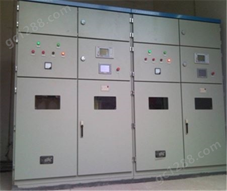 襄阳笼型电机液体电阻启动柜 质量保证