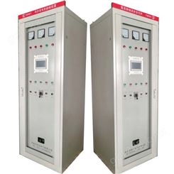 丹创供应_励磁柜的主要作用是什么_同步发电机励磁装置原理_