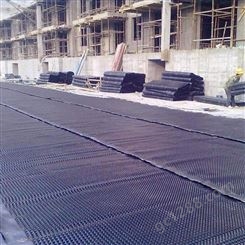 园林排水板 塑料排水板 HDPE排水板