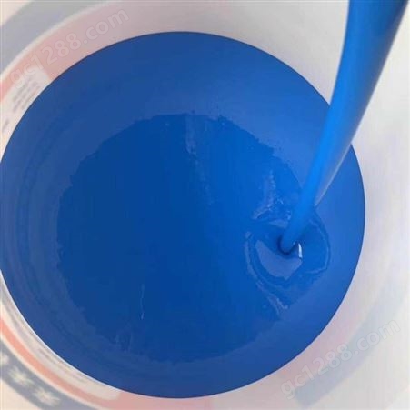 环保型水性工业漆 玻璃钢不饱和树脂燕捷一件也是便宜