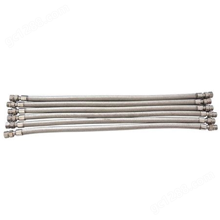 BNG304不锈钢防爆挠性连接管 防爆挠性管穿线软管编织网15 20 25