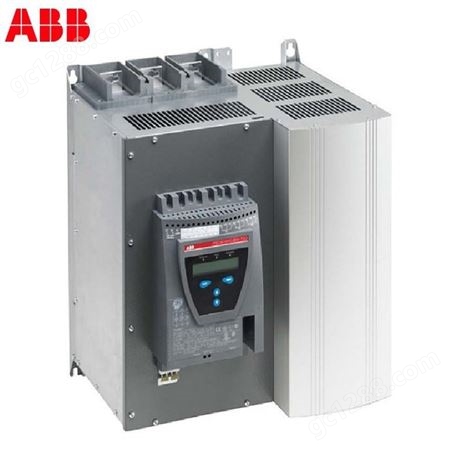 ABB PSE PSR PSTX软起动器多仓直发 PSR85-600-11