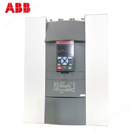 ABB PSE PSR PSTX软起动器多仓直发 PSR85-600-11