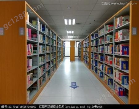 上海收购线装书上海旧书回收