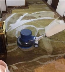 地毯清洗 酒店单位 望京酒仙桥宾馆地毯清洗