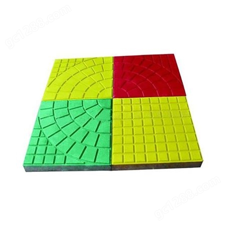 磁化砖亮面砖 磁化砖价格 磁化砖厂家配送