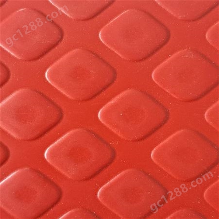 塑胶地板批发 PVC塑胶地板 优惠 质量保障
