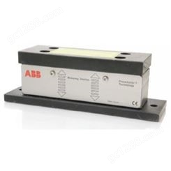 PFTL301E-1KN瑞典ABB张力传感器 供应abb全系列产品