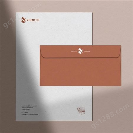 全套VI设计 logo标志设计 店面门头品牌包装设计定制