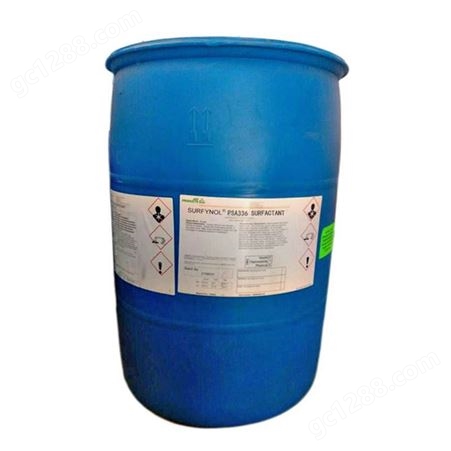 Surfynol PSA336 非离子消泡润湿表面活性剂