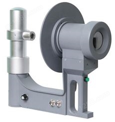 X光机 手提式x射线检查仪 工业透视机 小型x光机
