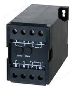 JDI194系列显示型可编程电量变送器