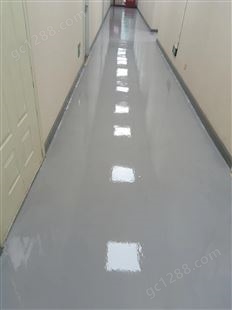防静电地板清洁打蜡 cg-5231新型材料养护 PVC地胶清洗上光防滑