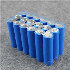 求购各种电动汽车电池包 磷酸铁锂 工厂库存BC品电池 中介重酬