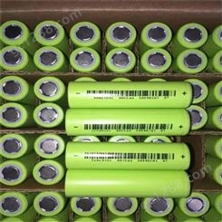 锂电池 废铝合金 磷酸铁锂 正负极材料 聚合物电池 上门回收