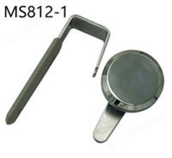 MS812-1电柜门锁
