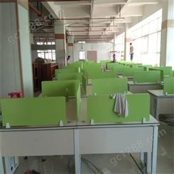 深圳福田办公室装修流程