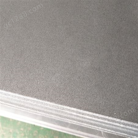 SGCC-Z SP709 SHGA270C 镀锌钢板 无花镀锌板 花纹镀锌板