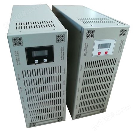 12V-dcc220v直流UPS电源,直流不间断电源，DUPS