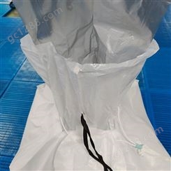 吨袋太空集装袋 PE内膜袋 内袋防水防潮防漏内衬塑料薄膜袋加厚