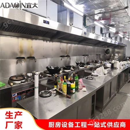嵌入式消毒柜 型号：ZQD600-Q 厨房嵌入式消毒柜 宜大大容量消毒碗柜