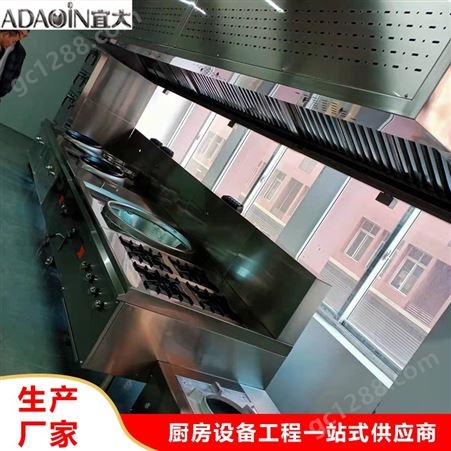 标准型三层三盘电烤箱 型号DLB-33 蛋糕房烘焙设备 面包烤箱 宜大实力工厂定制