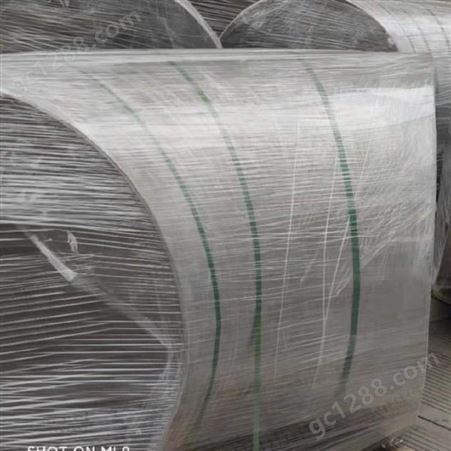 百纳专业生产销售不锈钢大口径厚壁对焊弯头 异形定制