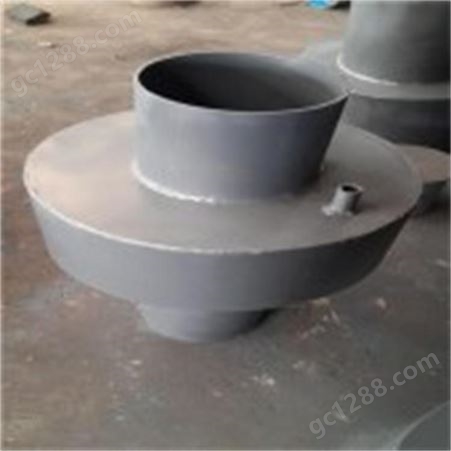 百纳生产直销87型疏水盘 碳钢不锈钢
