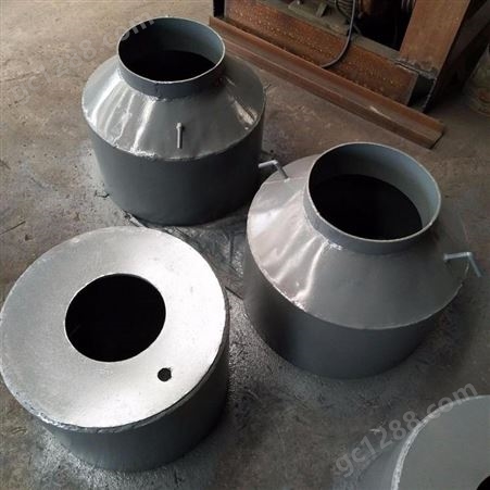 百纳生产直销87型疏水盘 碳钢不锈钢
