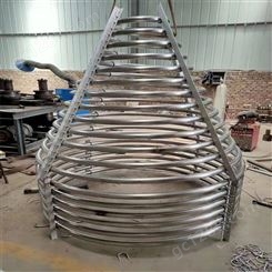 百纳生产不锈钢疑难组合件 异形定制 来图加工 304 316 321