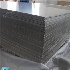 东莞钢材SKD61特种热模合金钢 SKD61精板光板