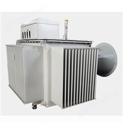 静电除尘器高压电源，质量可靠，加工定制多种型号