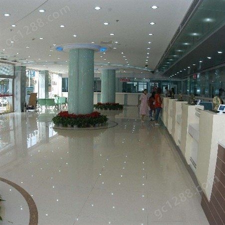 北京建安定制烤漆玻璃墙体柱子装饰艺术玻璃