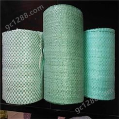 聚丙烯轴承编织布可按需定制韧性十足金政塑业
