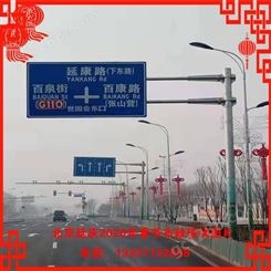 新农村街道古典美化led中国结灯笼-led节日灯笼中国结