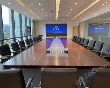 同城投影 麦克风 音响 LED屏检修 专注会议服务 北京快速上门