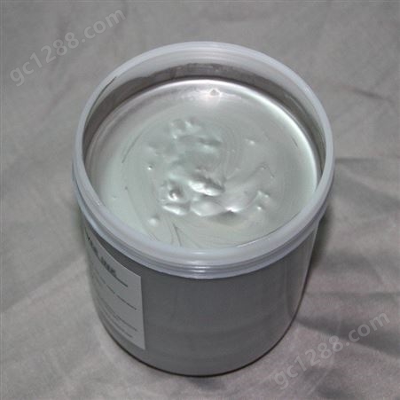 白色银焊条回收价 格 银焊环专业 银浆银粉按含量比重收购 光谱仪检测